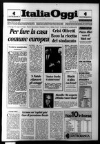 giornale/RAV0037039/1990/n. 270 del 19 novembre